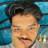 original sound - abrar_jahin_monsur1
