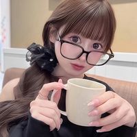 オリジナル楽曲 - pichi