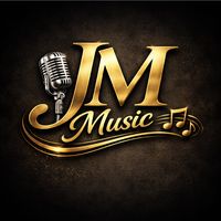 jmmusic97