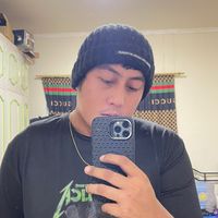jace.ry