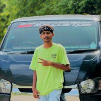 ameesha_anuhas
