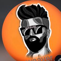 husseinweaver_1