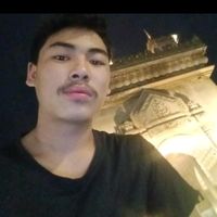 userhm9agcearj