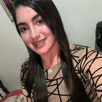 kelly_.parra07
