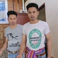 เสียงต้นฉบับ - อ้ายเก้า บ่าวนาดูน♥️