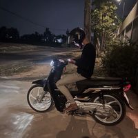 original sound - Ployy 🦟