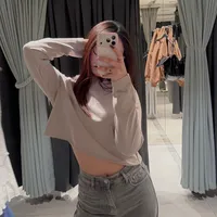 original sound - iniivenny