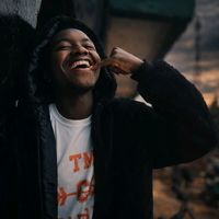 young_innnocent28