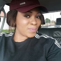 mmagomasogana22