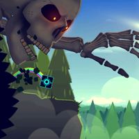 original sound - LIGZPRO-GD