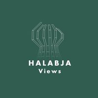 halabjaviews