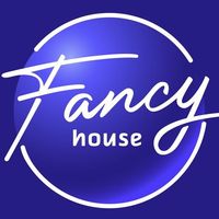 fancyhouseteam