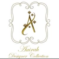 aairahdesignercollection