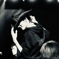 liu.x17