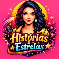 historiasestrelas