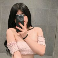meli.hernani