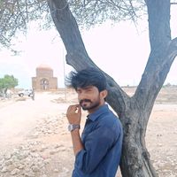 ahmadkarampuria