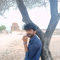 original sound - ahmadkarampuria