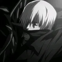 original sound - layo._