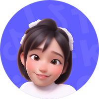 オリジナル楽曲 - 🧊✡⃝氷✡⃝柱✡⃝魚✩⃝寧✩⃝螺🩷