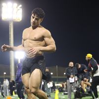 zeyad_mo73