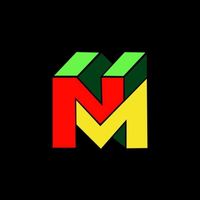 nextmediaphotography