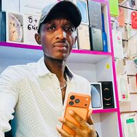 fousseynisissoko2