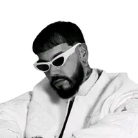 anuel frases aunque me esté llevando el diablo