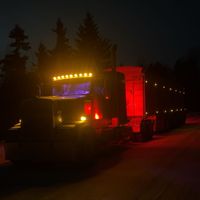 that_white_gmc5.3