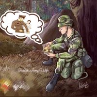 bro.nan187