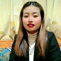 doma.sherpa8451