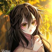 suara asli - Itz Chloe
