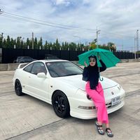 mimee_mizshabu