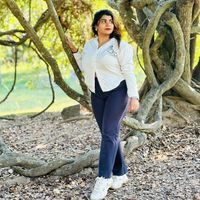 nethusneha113