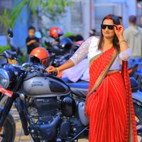 sudhiramukhiya7
