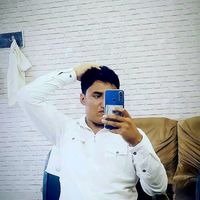 muhammadjon___202