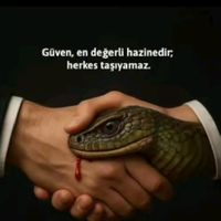 orijinal ses