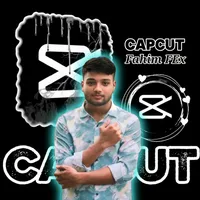 original sound - itz__fahim_