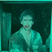 original sound - filmes.star