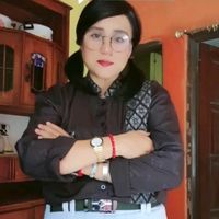 lisasalon8