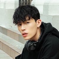 original sound - igyoungchill999