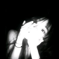 d_real.ranzeeta