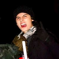 elliesmikey
