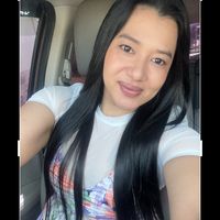 sheylingiron12