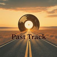 pasttrack22