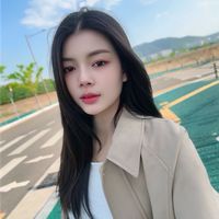 เสียงต้นฉบับ - Oilly.Benz🧸🇰🇷