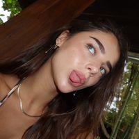original sound