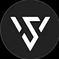 original sound - ._su_yingo.nara