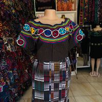 tipicoslajoya
