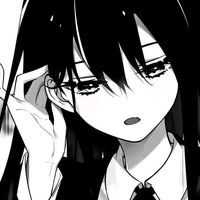 shiro_03313
